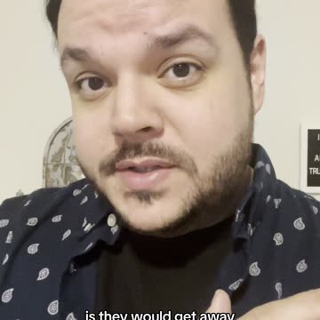 Get the Word in Your Heart!