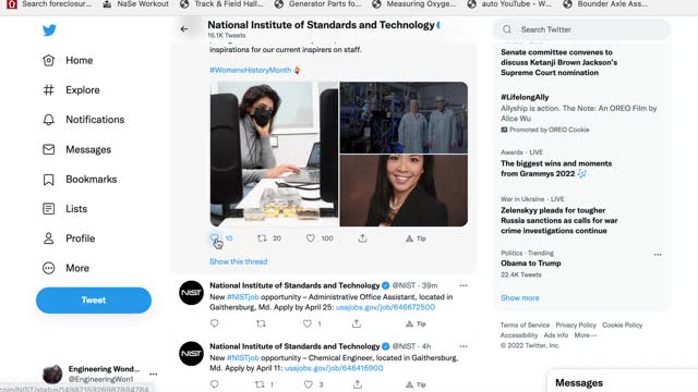 TWITTER ELON MUSK AND TRUMP RETURN TWEET BY ELON MUSK