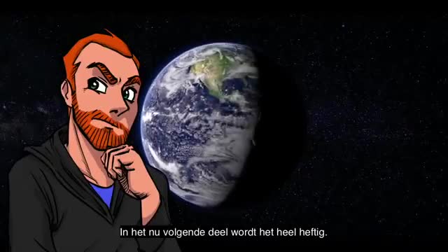 The roadmap covid21, NL ondertitels van Dave Cullen