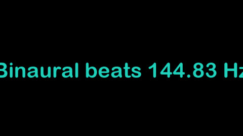 binaural_beats_144.83hz