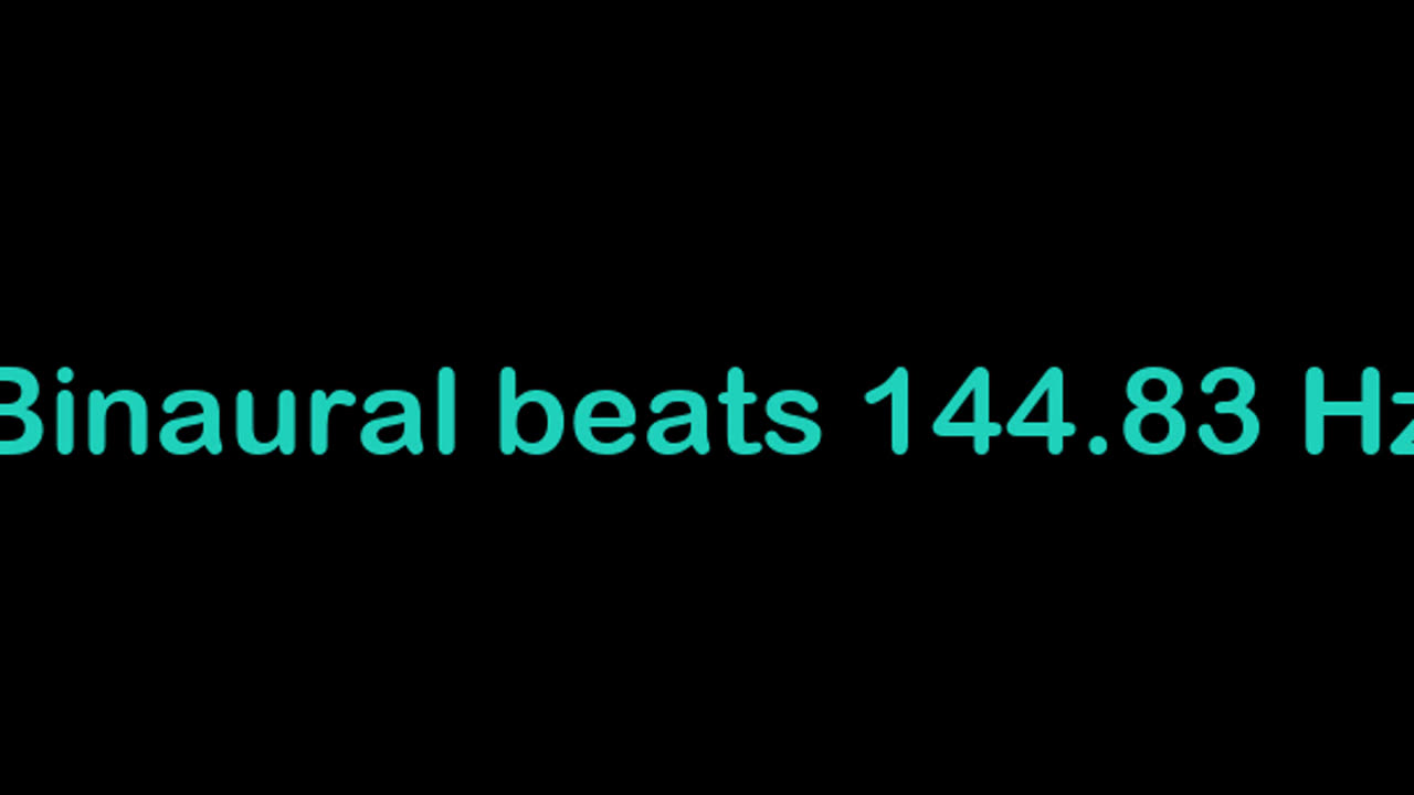 binaural_beats_144.83hz