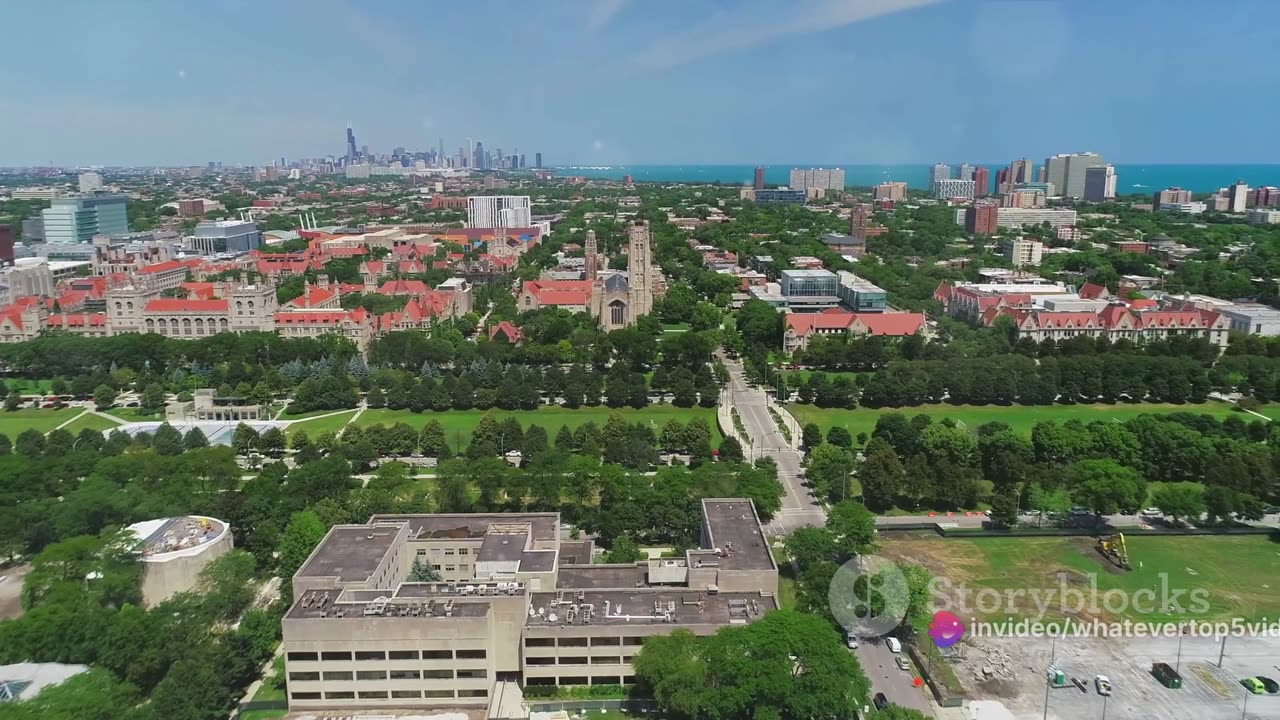 Top 5 Colleges Richer than Countries: A Deep Dive