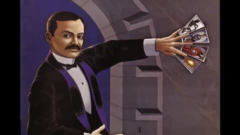BLUE OYSTER CULT - Agents Of Fortune