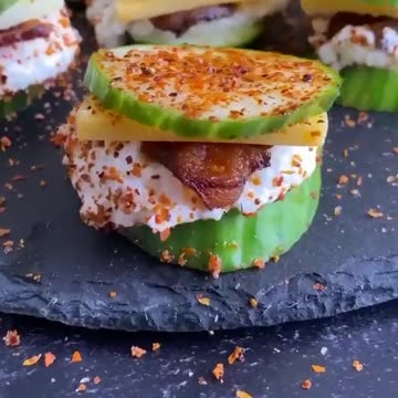 Keto Diet Video Recipe 2024 No. 49