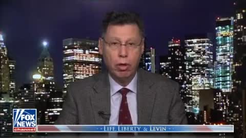 The Big Vaccine Lie I