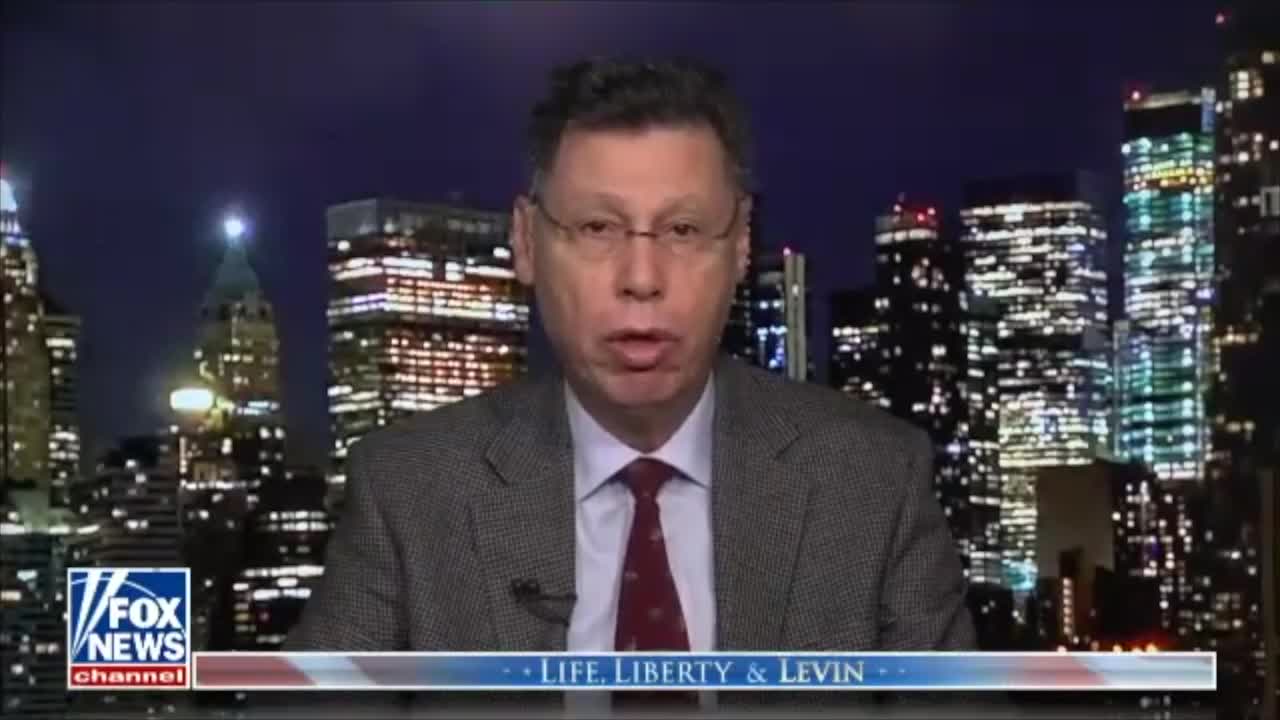 The Big Vaccine Lie I