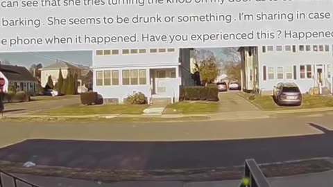 Lol