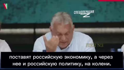 у каждого человека есть план, пока ему не дадут по морде