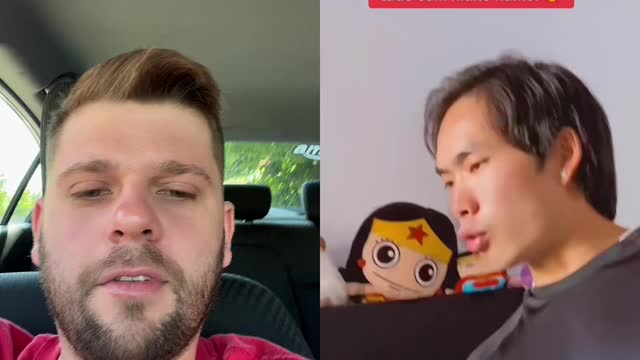 chines aprendendo português