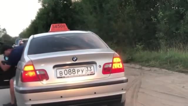 KARMA.Two