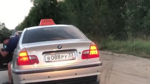 KARMA.Two