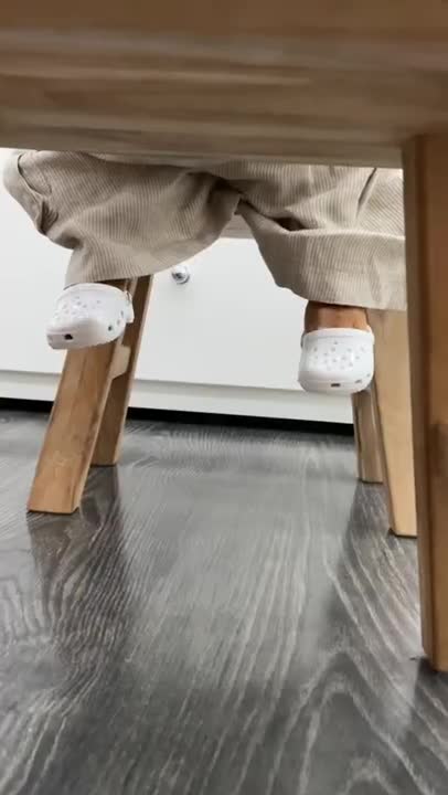 Ultimate Baby Dogs - Cute and Funny Dog Videos Compilation #Shorts