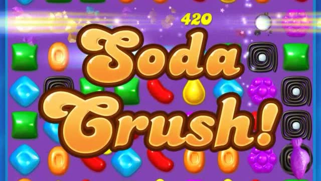 candy crush sodha saga super hard lavel