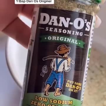 LOW CRAB KETO DIET ►► #1