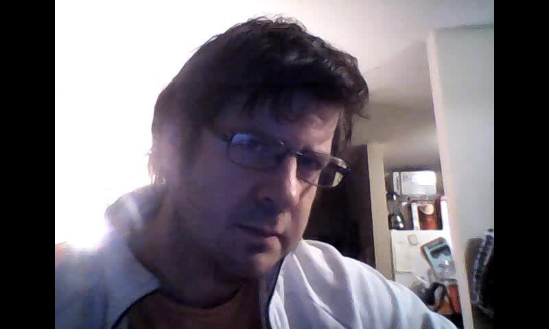 Not So Epic- Chapter 5