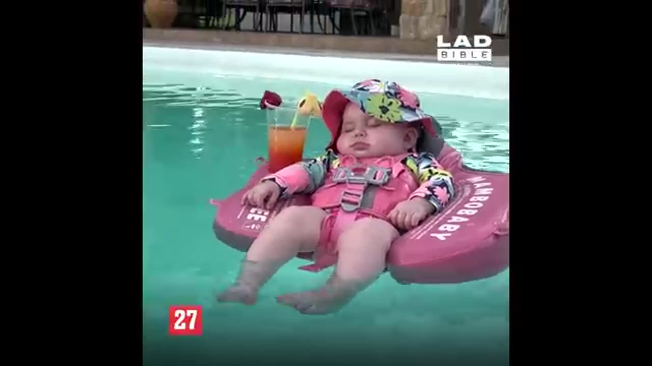 50 Funniest Babies 🤣😂😂