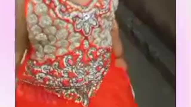 কিউট বেবি ভিডিও ২০২২ কিউরেটর ডিব্বা cute baby bangla new tik tok 2021bangla new Likee md musa