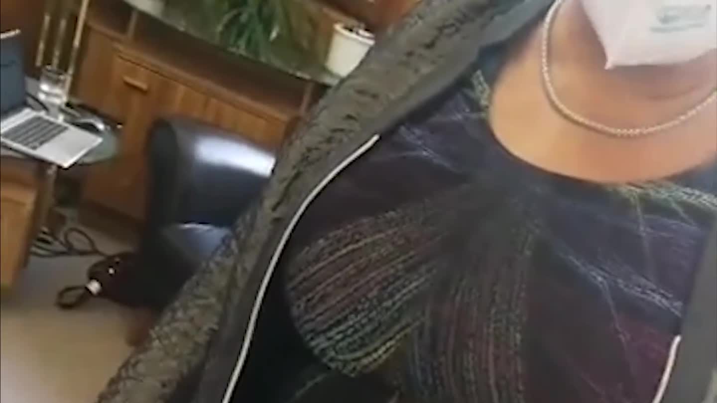 Epidemii a pandemií vyhlásila Gatesovo WHO