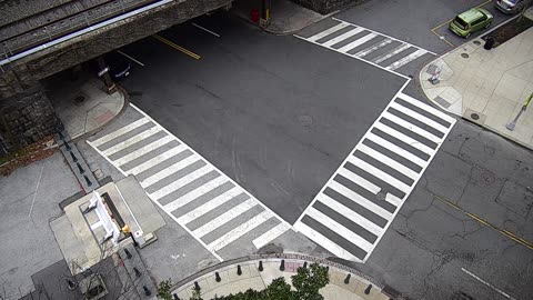 3821FHOBRFSouthwestRoof_2021-01-06_11h47min28s153ms.mp4