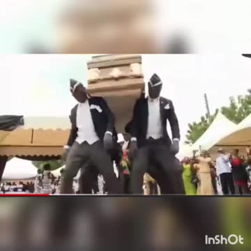 Biden voters going to the polls