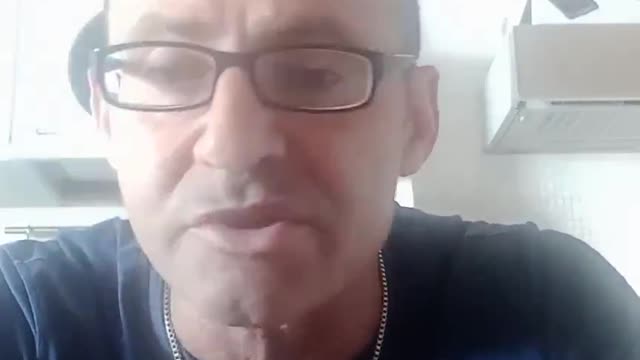 CI SONO 2 PIAZZE..FATEVENE UNA RAGIONE..