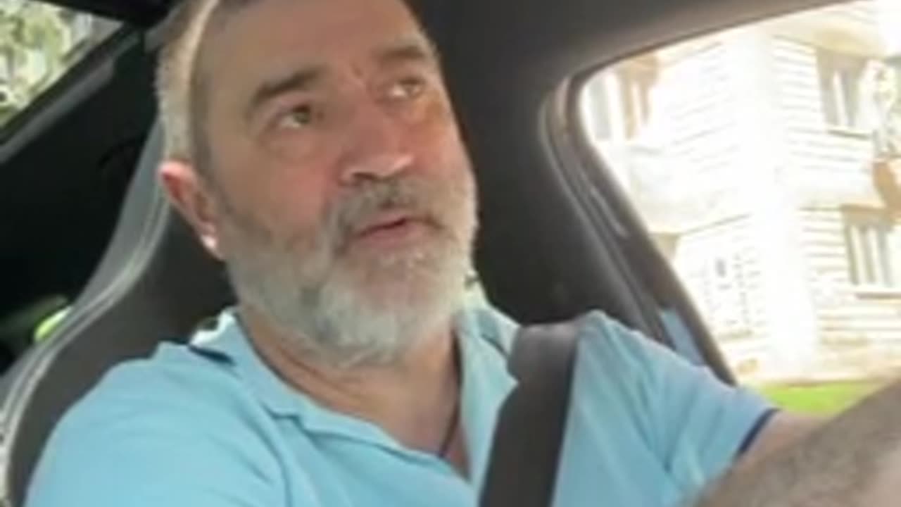 Când un barbat trebui să meargă la război