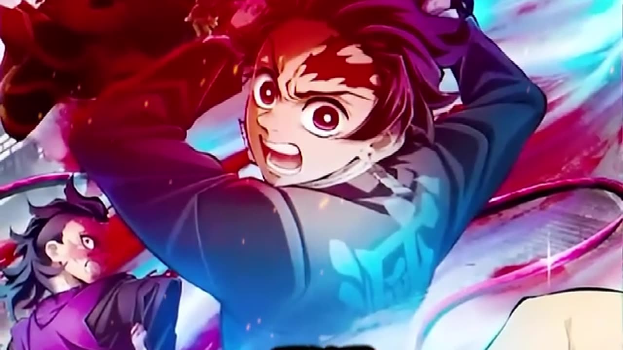 Interesting Detail in Demon Slayer you might missed! Demon Slayer Explained