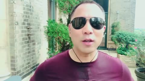 CwmGsdKMk6v6AvADEyu98B