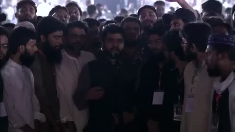 "Jihaad ya Zulm? Madrasa ya School par Hamla karna, kahan tak saheeh hai?" – Dr Zakir Naik
