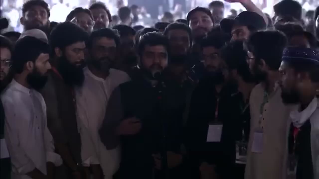 "Jihaad ya Zulm? Madrasa ya School par Hamla karna, kahan tak saheeh hai?" – Dr Zakir Naik