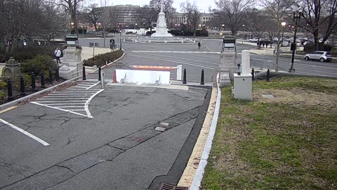 0600USCG00NWDriveExitTIMP_2021-01-05_07h06min11s417ms.mp4