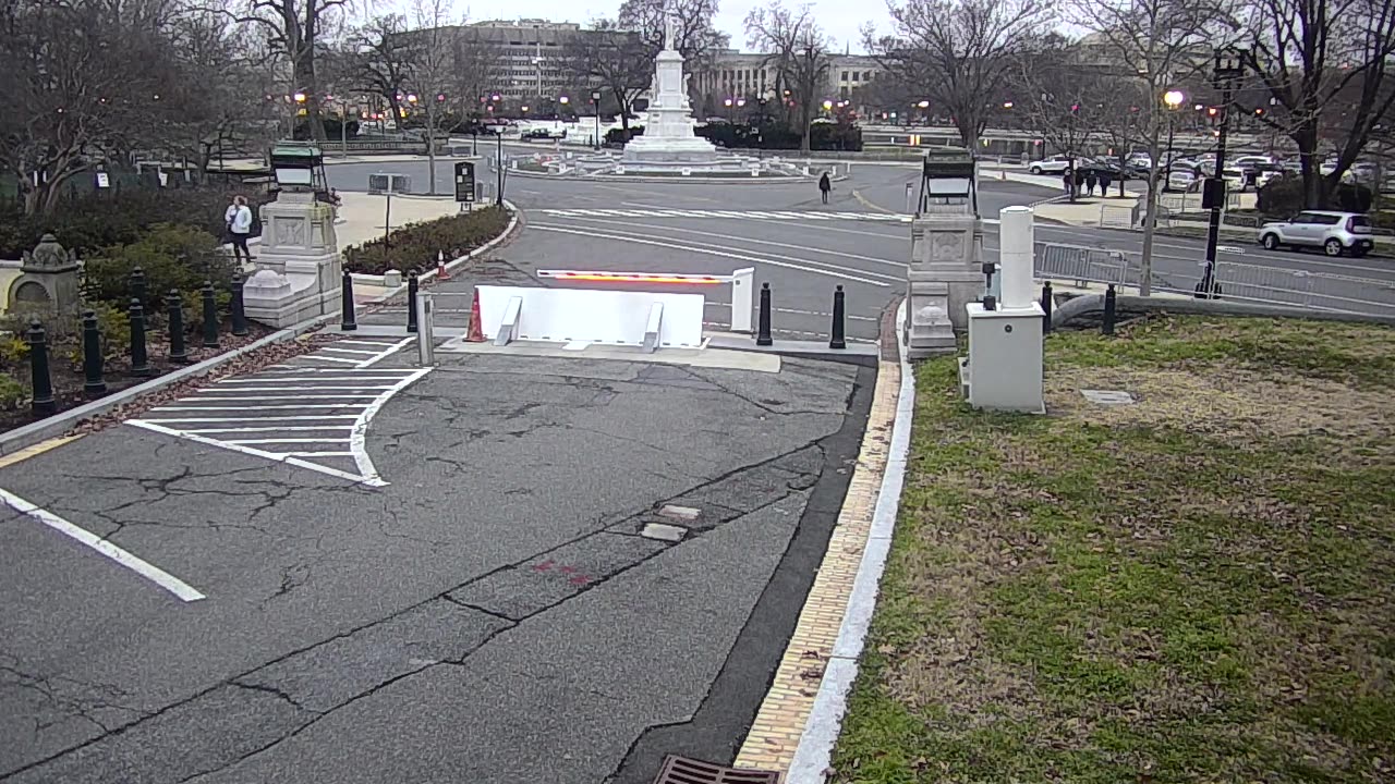 0600USCG00NWDriveExitTIMP_2021-01-05_07h06min11s417ms.mp4