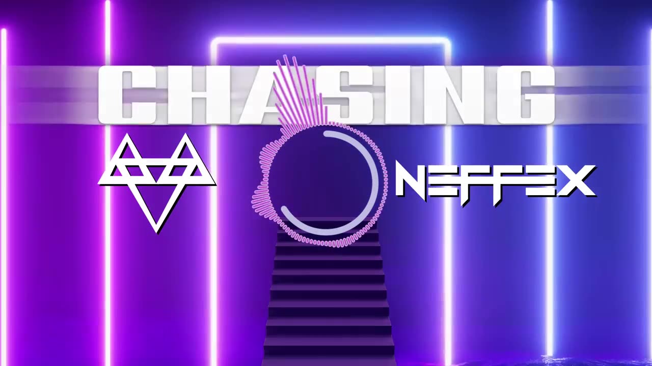 NEFFEX Chasing