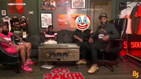 Stacey Abrams says Biden had a vision