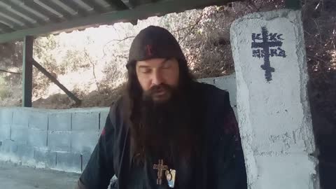 ΤΙΜΑ ΤΟΝ ΠΑΤΕΡΑ ΣΟΥ ΚΑΙ ΤΗΝ ΜΗΤΈΡΑ ΣΟΥ