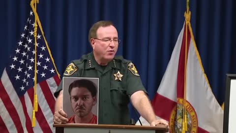 Demonic Disney World Employee Was Caught With Child Porn Very Similar to Pizzagate