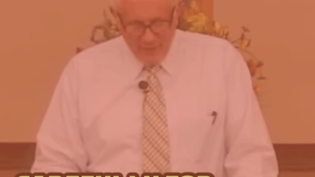 🔥 Must-Listen – 3 Minutes LOADED With Bible Lessons