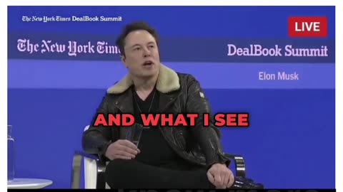 The Reality of Goodness