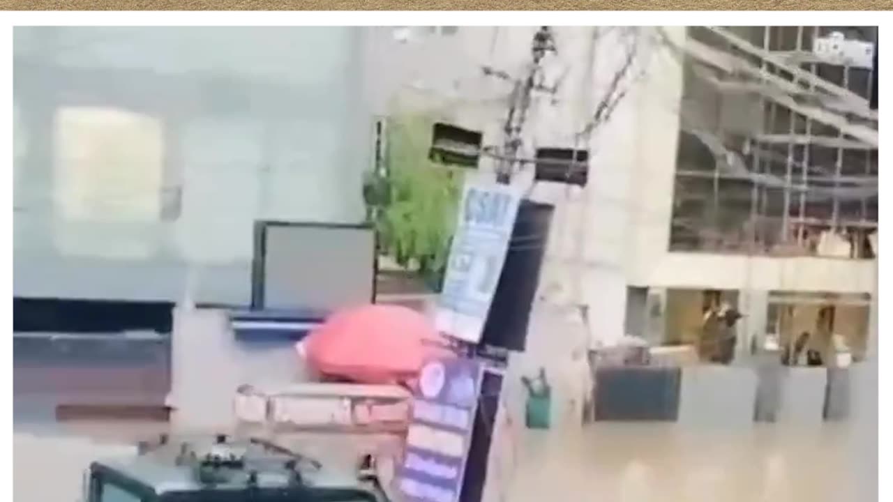 कोचिंग सेंटर केस में काली एसयूवी के ड्राइवर किया गिरफ्तार #DelhiCoaching #DelhiCoachingIncident