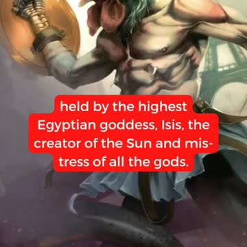 Abraxas (Abrasax, Abraxis) il dio gnostico satanico dei massoni dalla testa di gallo DOCUMENTARIO Satana,Angra Mainyu,Ahriman,Pazuzu,Aion,Phanes,Abaddon,Apollyon,Lucifero,Metatron,Baphomet,Yaldabaoth,Jahbulon