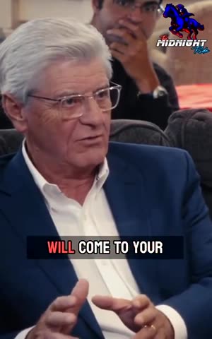 How Corrupt Is The FBI?