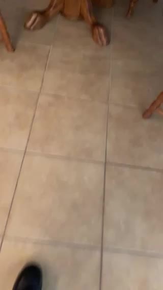 Triple fish sandwich