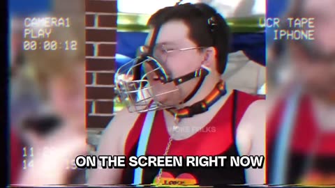 9 Minutes of Delusional Woke People Getting OWNED #1