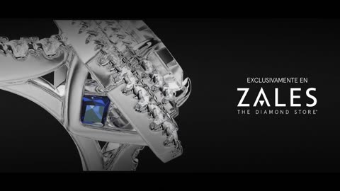 US Sports Partner Spotlight: Zales