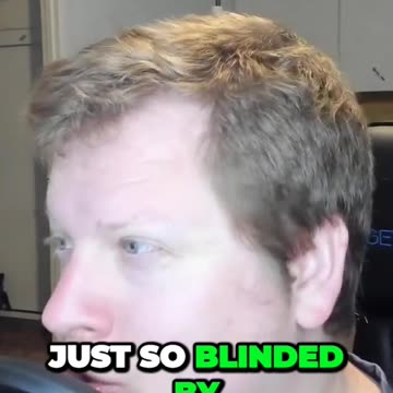 Unleashing the Truth Behind Michael Saylors Crypto Domain Surprising Revelations Await