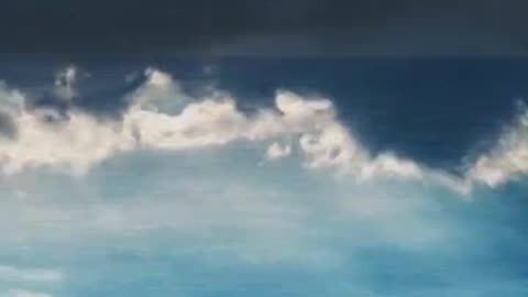 Nunca te Rindas: La Luz Siempre Llega Después de la Tormenta 🌟