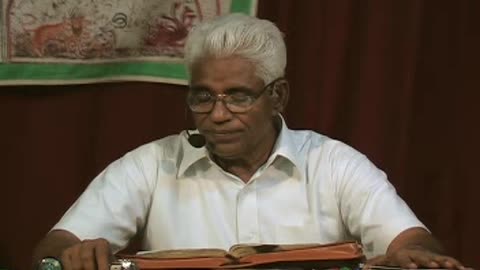 200807_Jam_Rev_e59_H_ReignFACHarlotNBeast7Heads10Horns