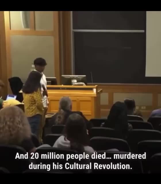 I Will Never Give Up My Guns.