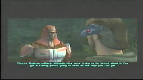 Star Wars KOTOR 2 (PC) 20/27