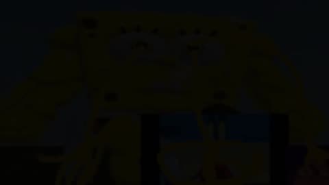 SGR Volume 1 - Arc 2: The Chum Bucket Confrontation